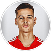 Profile photo for Miguel Montenegro
