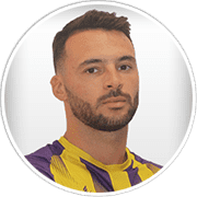 Profile photo for Joel Marques