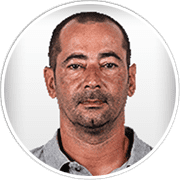 Profile photo for Pedro Pires