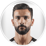 Profile photo for Ricardo Ferreira