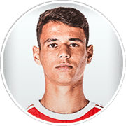 Pedro Santos Pedro Santos
