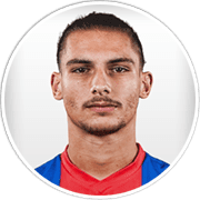 Profile photo for Rodrigo Freitas