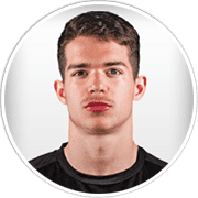 Profile photo for Tomás Igreja