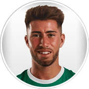 Profile photo for Bruno Ventura