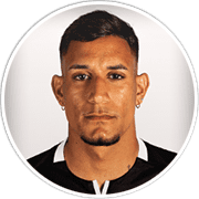 Profile photo for Jeimes