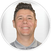 Profile photo for Filipe Moreira