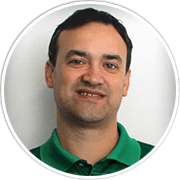 Profile photo for Pedro Vilaça
