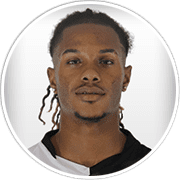 Profile photo for Vasco Lopes