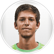 Profile photo for David Martins