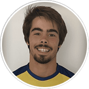 Profile photo for David Lopes