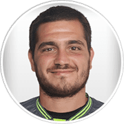 Profile photo for Rui Teixeira