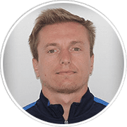 Profile photo for Fábio Gomes