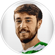 Profile photo for Thiago Moraes