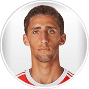 Profile photo for José Müller