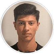 Profile photo for João Filipe