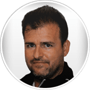 Profile photo for Joel Pinto