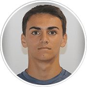 Profile photo for António Montez