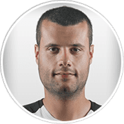 Profile photo for Celso Andrade