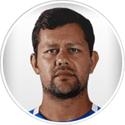 Profile photo for Pedro Miranda