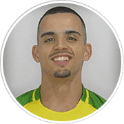 Profile photo for Pedro Vieira