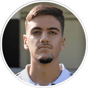 Profile photo for Mário Borges