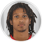 Profile photo for Pedro João