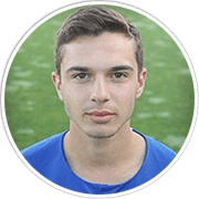 Profile photo for João Magalhães