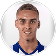 Profile photo for Joel Carvalho