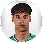 Profile photo for Gonçalo Machado