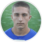 Profile photo for João Sérgio