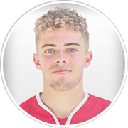 Profile photo for João Barros