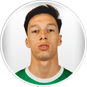 Profile photo for Diogo Ribeiro