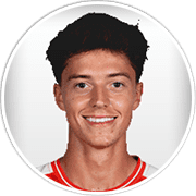 Profile photo for Ricardo Rei
