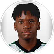 Flávio Nazinho