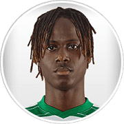 Profile photo for Gilberto Batista