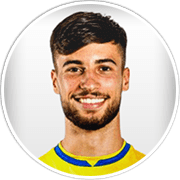 Profile photo for Diogo Ramos