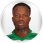 Profile photo for Isnaba Mané