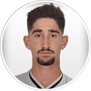 Profile photo for Rodrigo Pereira