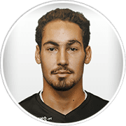 Profile photo for Filipe Soares