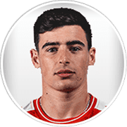 Profile photo for Costinha