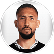 Profile photo for Léo Bolgado