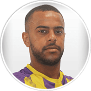 Profile photo for Cássio Luis
