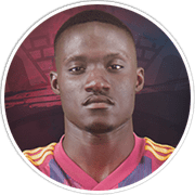 Profile photo for Caiser Gomes