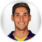 Profile photo for Eduardo Borges