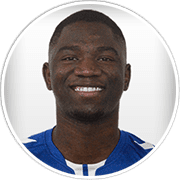 Profile photo for Jhon Rentería