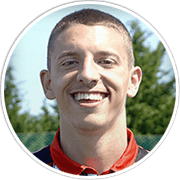 Profile photo for Gonçalo Cardoso