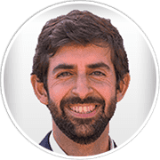 Profile photo for Tiago Félix