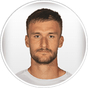 Profile photo for Pedro Teixeira