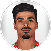 Profile photo for Guilherme Soares