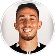 Profile photo for Zé Oliveira